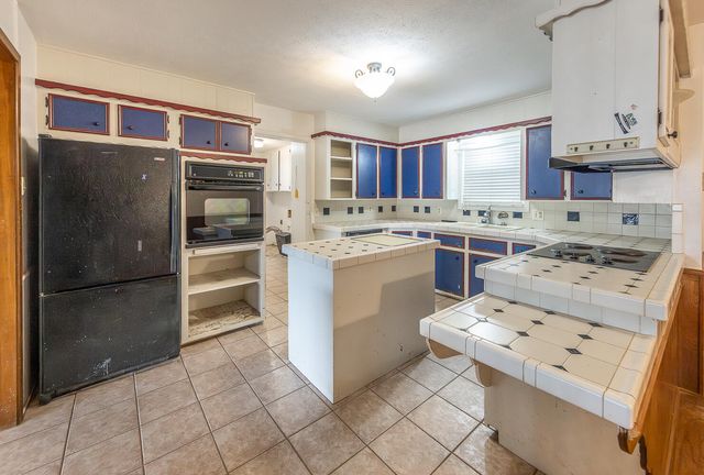 505 Owen Street, Lubbock, TX 79403