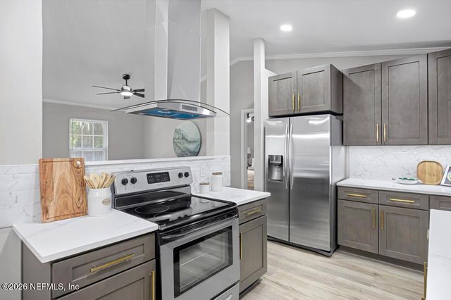 8330 PEPPERWOOD Drive, Jacksonville, FL 32244