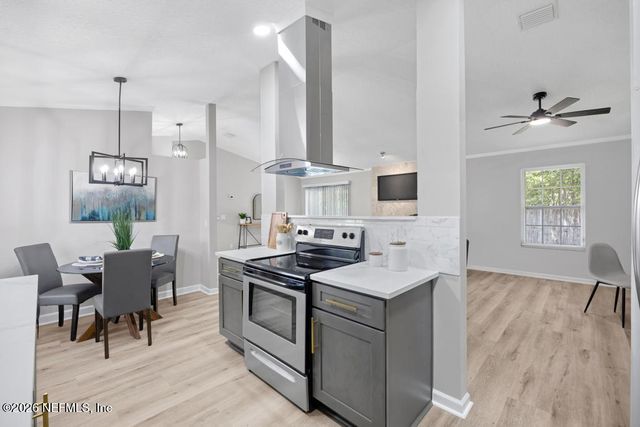 8330 PEPPERWOOD Drive, Jacksonville, FL 32244