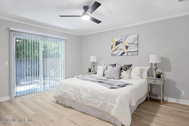 8330 PEPPERWOOD Drive, Jacksonville, FL 32244