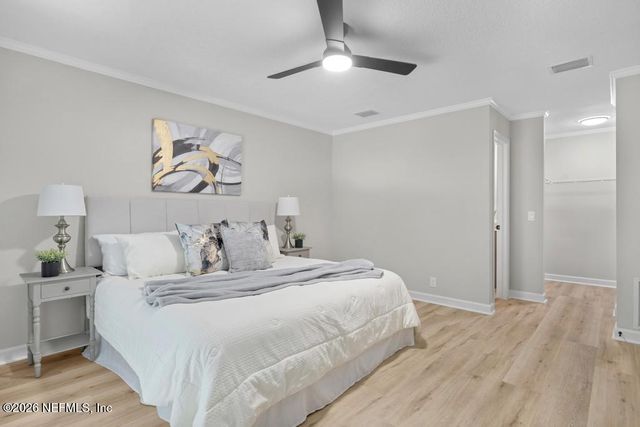 8330 PEPPERWOOD Drive, Jacksonville, FL 32244