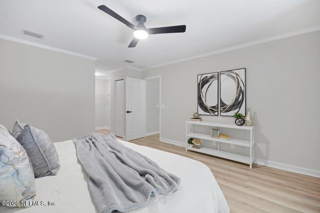 8330 PEPPERWOOD Drive, Jacksonville, FL 32244