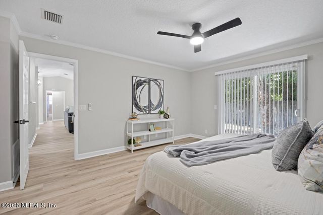 8330 PEPPERWOOD Drive, Jacksonville, FL 32244