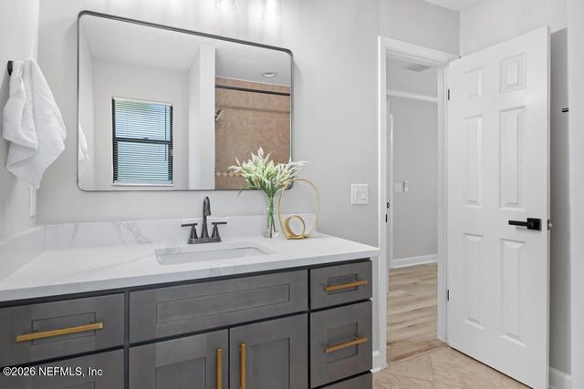 8330 PEPPERWOOD Drive, Jacksonville, FL 32244