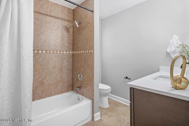 8330 PEPPERWOOD Drive, Jacksonville, FL 32244