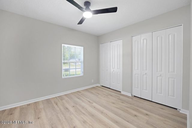 8330 PEPPERWOOD Drive, Jacksonville, FL 32244