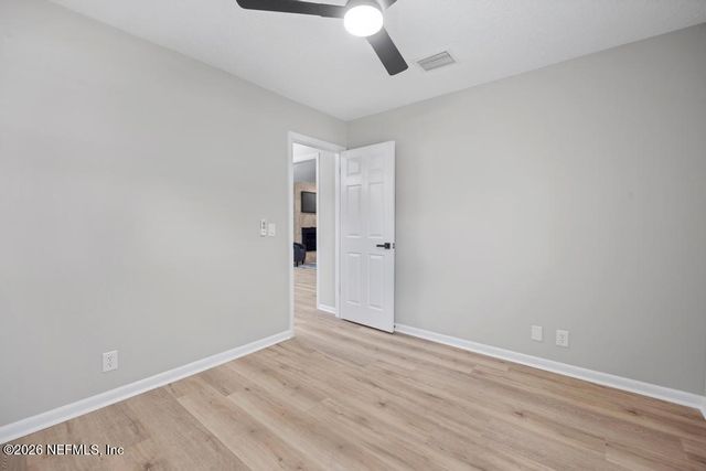 8330 PEPPERWOOD Drive, Jacksonville, FL 32244