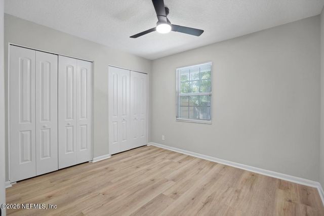 8330 PEPPERWOOD Drive, Jacksonville, FL 32244