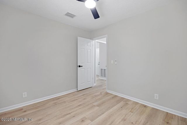 8330 PEPPERWOOD Drive, Jacksonville, FL 32244