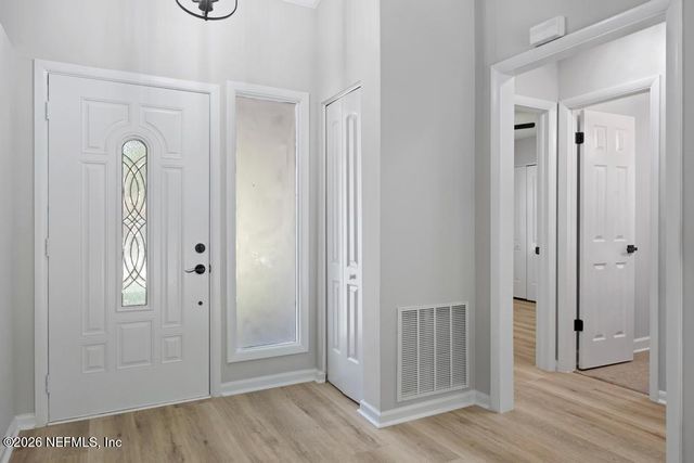 8330 PEPPERWOOD Drive, Jacksonville, FL 32244