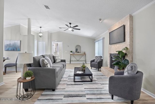 8330 PEPPERWOOD Drive, Jacksonville, FL 32244