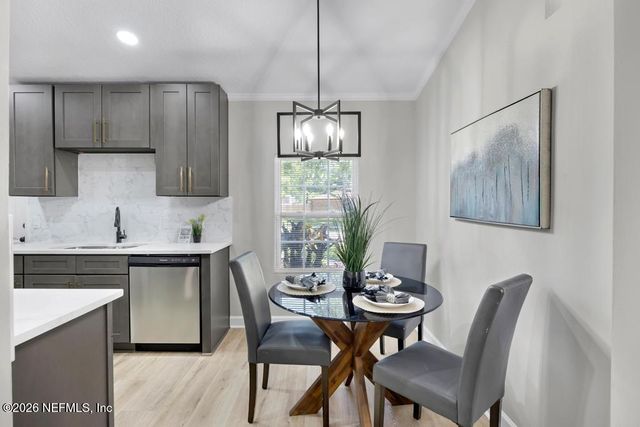 8330 PEPPERWOOD Drive, Jacksonville, FL 32244