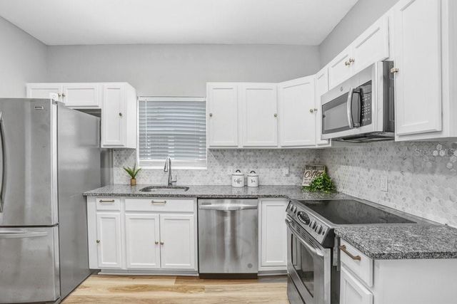 2701 E COLUMBUS DRIVE, Tampa, FL 33605