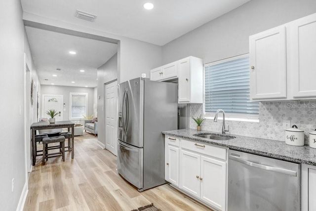 2701 E COLUMBUS DRIVE, Tampa, FL 33605
