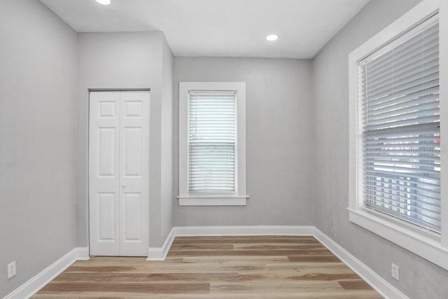 2701 E COLUMBUS DRIVE, Tampa, FL 33605
