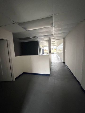 1551 Plainfield Road C1, Joliet, IL 60435