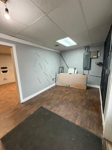 1551 Plainfield Road C1, Joliet, IL 60435