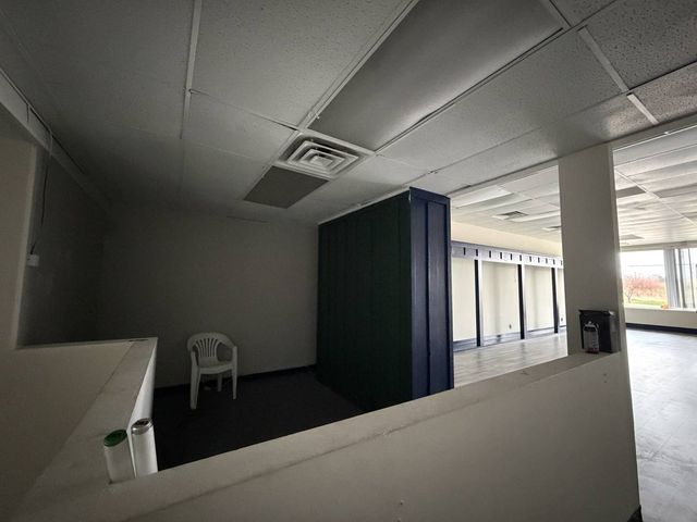 1551 Plainfield Road C1, Joliet, IL 60435