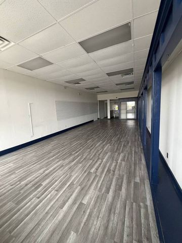 1551 Plainfield Road C1, Joliet, IL 60435