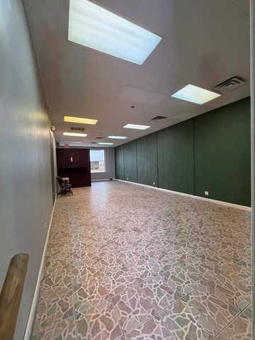 1551 Plainfield Road C1, Joliet, IL 60435