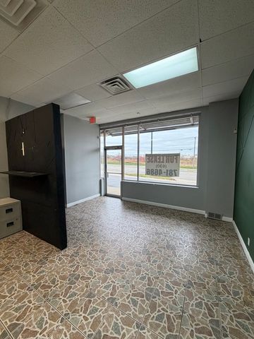 1551 Plainfield Road C1, Joliet, IL 60435