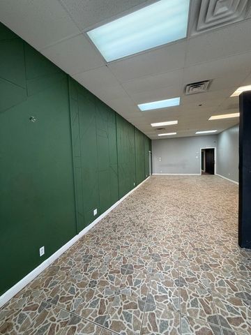 1551 Plainfield Road C1, Joliet, IL 60435