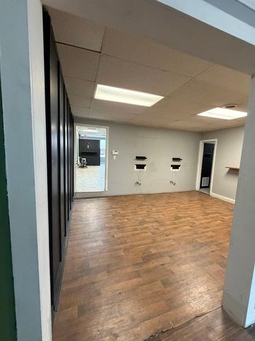 1551 Plainfield Road C1, Joliet, IL 60435