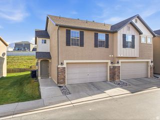 1222 FIREFLY DR, Spanish Fork, UT 84660