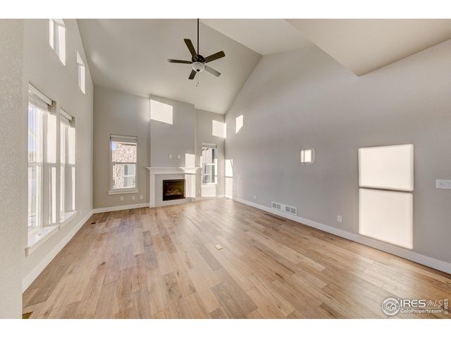 6227 Vernazza Way 4, Windsor, CO 80550