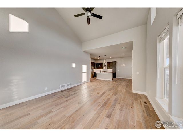 6227 Vernazza Way 4, Windsor, CO 80550