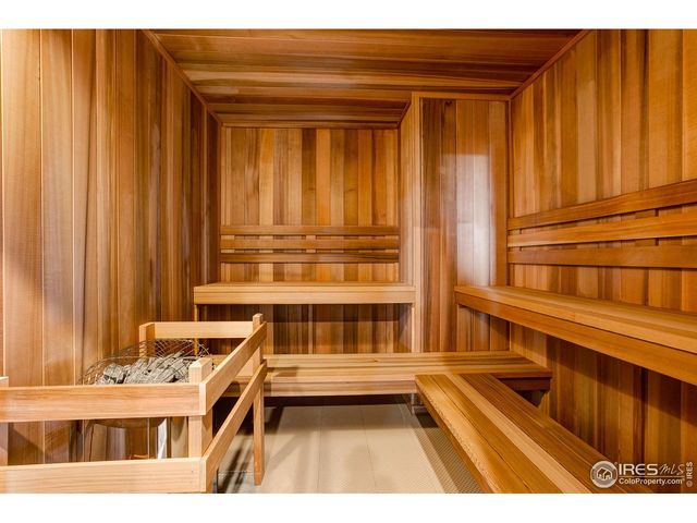 6227 Vernazza Way 4, Windsor, CO 80550