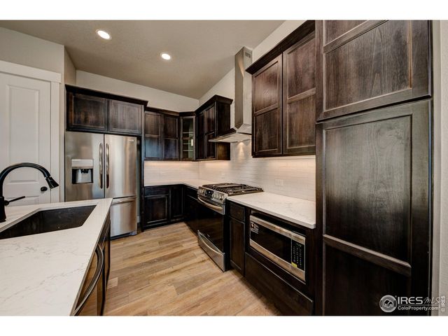 6227 Vernazza Way 4, Windsor, CO 80550