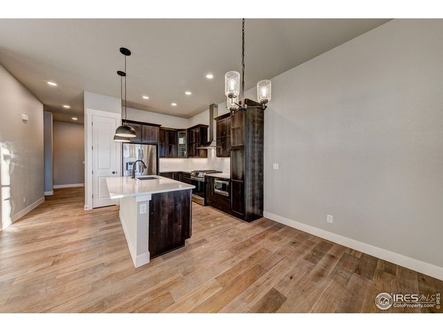 6227 Vernazza Way 4, Windsor, CO 80550