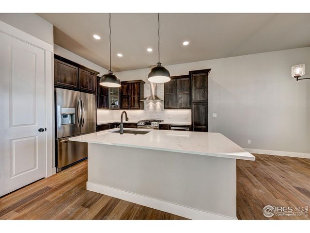 6227 Vernazza Way 4, Windsor, CO 80550