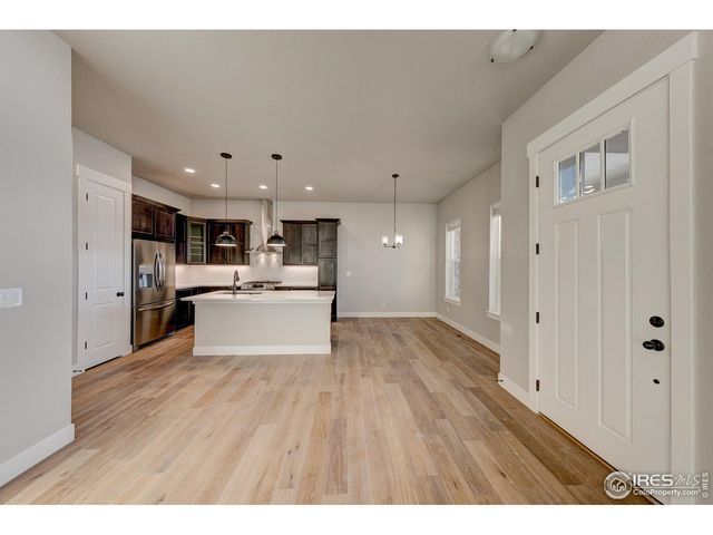 6227 Vernazza Way 4, Windsor, CO 80550