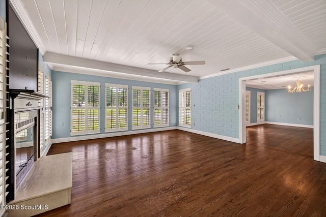 148 Glyndale Circle, Brunswick, GA 31520