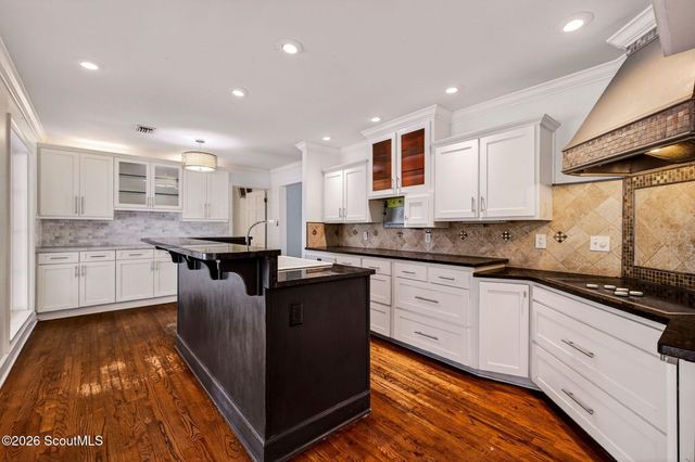 148 Glyndale Circle, Brunswick, GA 31520