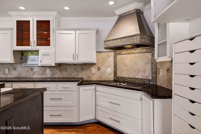 148 Glyndale Circle, Brunswick, GA 31520