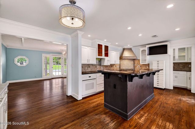 148 Glyndale Circle, Brunswick, GA 31520