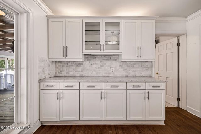 148 Glyndale Circle, Brunswick, GA 31520