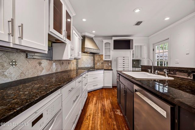 148 Glyndale Circle, Brunswick, GA 31520