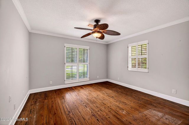 148 Glyndale Circle, Brunswick, GA 31520