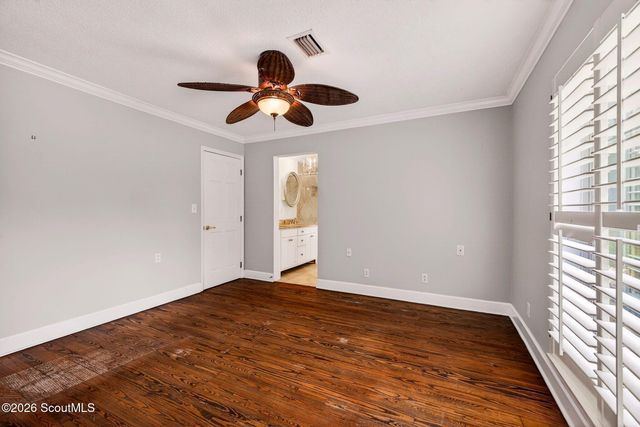 148 Glyndale Circle, Brunswick, GA 31520