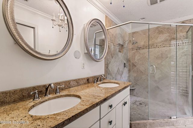 148 Glyndale Circle, Brunswick, GA 31520