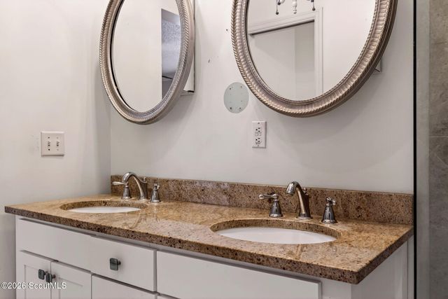 148 Glyndale Circle, Brunswick, GA 31520