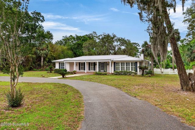 148 Glyndale Circle, Brunswick, GA 31520