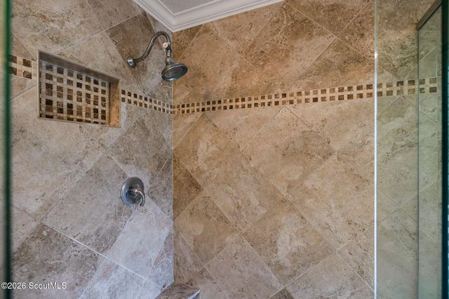 148 Glyndale Circle, Brunswick, GA 31520