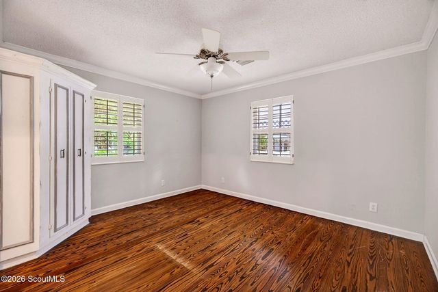148 Glyndale Circle, Brunswick, GA 31520