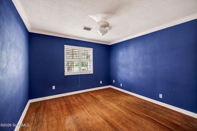 148 Glyndale Circle, Brunswick, GA 31520