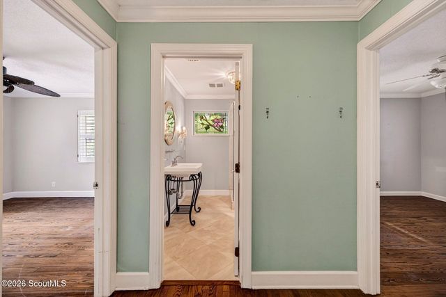 148 Glyndale Circle, Brunswick, GA 31520